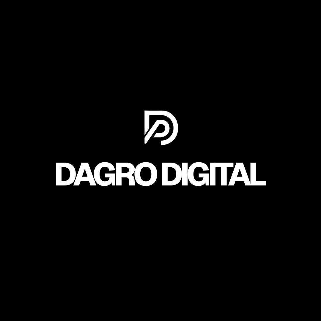 Dagro Digital